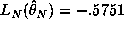 tex2html_wrap_inline568