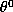 tex2html_wrap_inline574