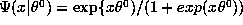 tex2html_wrap_inline580