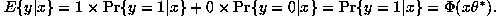 displaymath374
