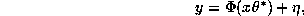 displaymath375