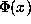tex2html_wrap_inline404
