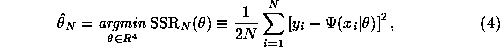 equation160