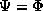 tex2html_wrap_inline604