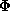 tex2html_wrap_inline606