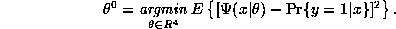 displaymath376