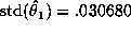 tex2html_wrap_inline622