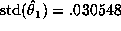 tex2html_wrap_inline624