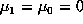 tex2html_wrap_inline406