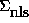 tex2html_wrap_inline626