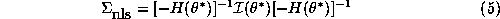 equation196