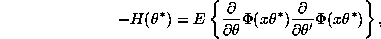 displaymath378