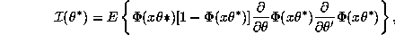 displaymath379