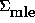 tex2html_wrap_inline628