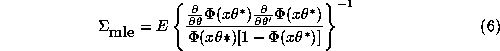 equation208