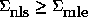 tex2html_wrap_inline630