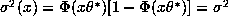 tex2html_wrap_inline632