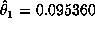 tex2html_wrap_inline646