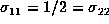 tex2html_wrap_inline408