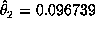 tex2html_wrap_inline650