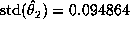 tex2html_wrap_inline652