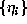 tex2html_wrap_inline654