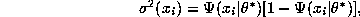 displaymath380