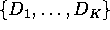 tex2html_wrap_inline230