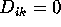 tex2html_wrap_inline238
