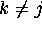 tex2html_wrap_inline240