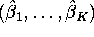 tex2html_wrap_inline248