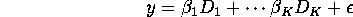 displaymath189