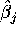 tex2html_wrap_inline250