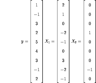 displaymath188