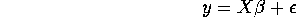 displaymath191