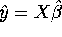 tex2html_wrap_inline262