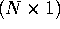 tex2html_wrap_inline264