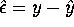 tex2html_wrap_inline272