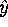tex2html_wrap_inline274