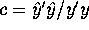 tex2html_wrap_inline278
