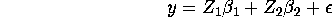 displaymath192