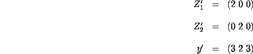 eqnarray74