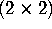 tex2html_wrap_inline212