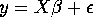 tex2html_wrap_inline288