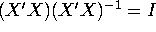 tex2html_wrap_inline292