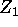 tex2html_wrap_inline306