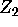 tex2html_wrap_inline308