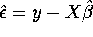 tex2html_wrap_inline316