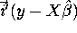 tex2html_wrap_inline318