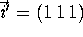 tex2html_wrap_inline320